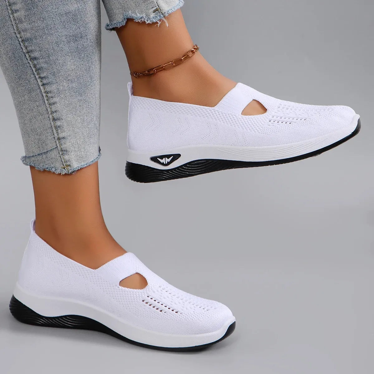 Chaussures Orthopédiques