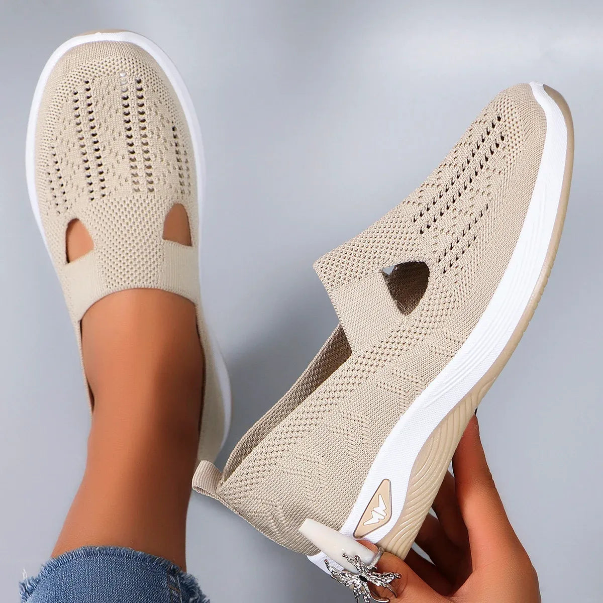 Chaussures Orthopédiques