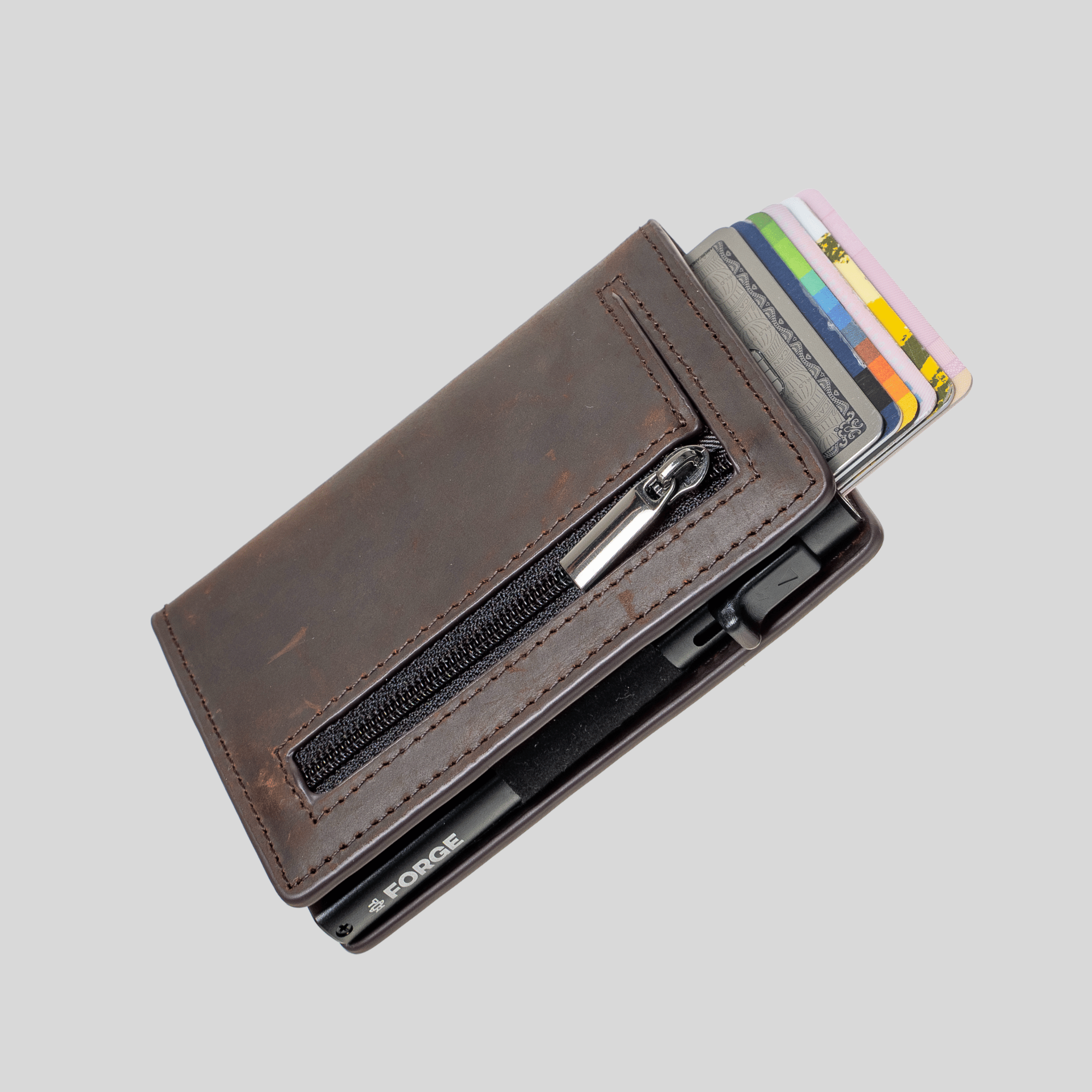 Portefeuille Premium