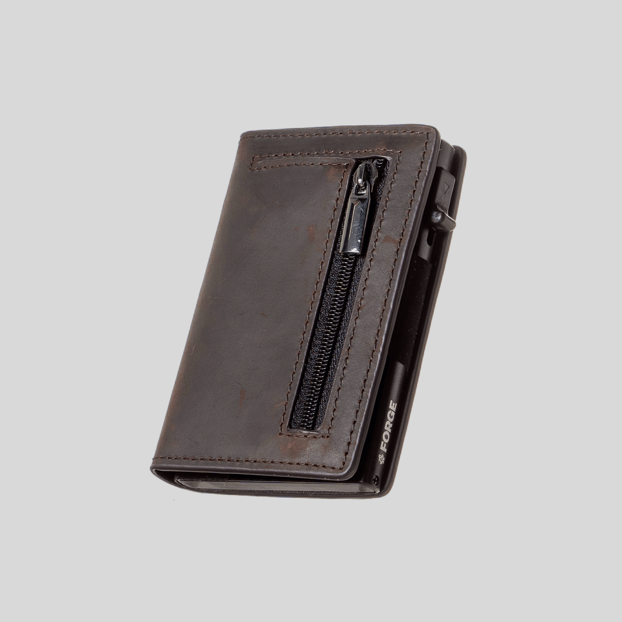 Portefeuille Premium