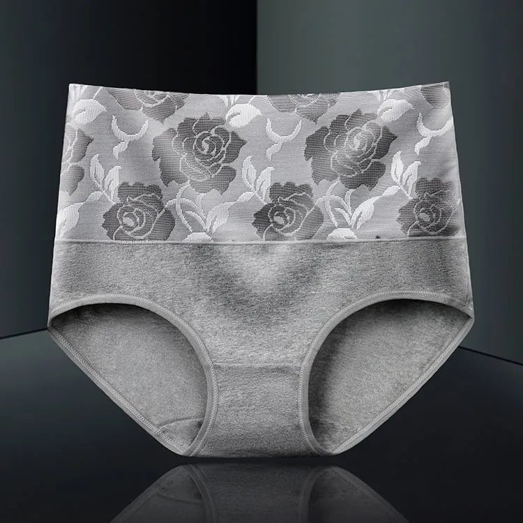 Culottes Confort Amincissantes
