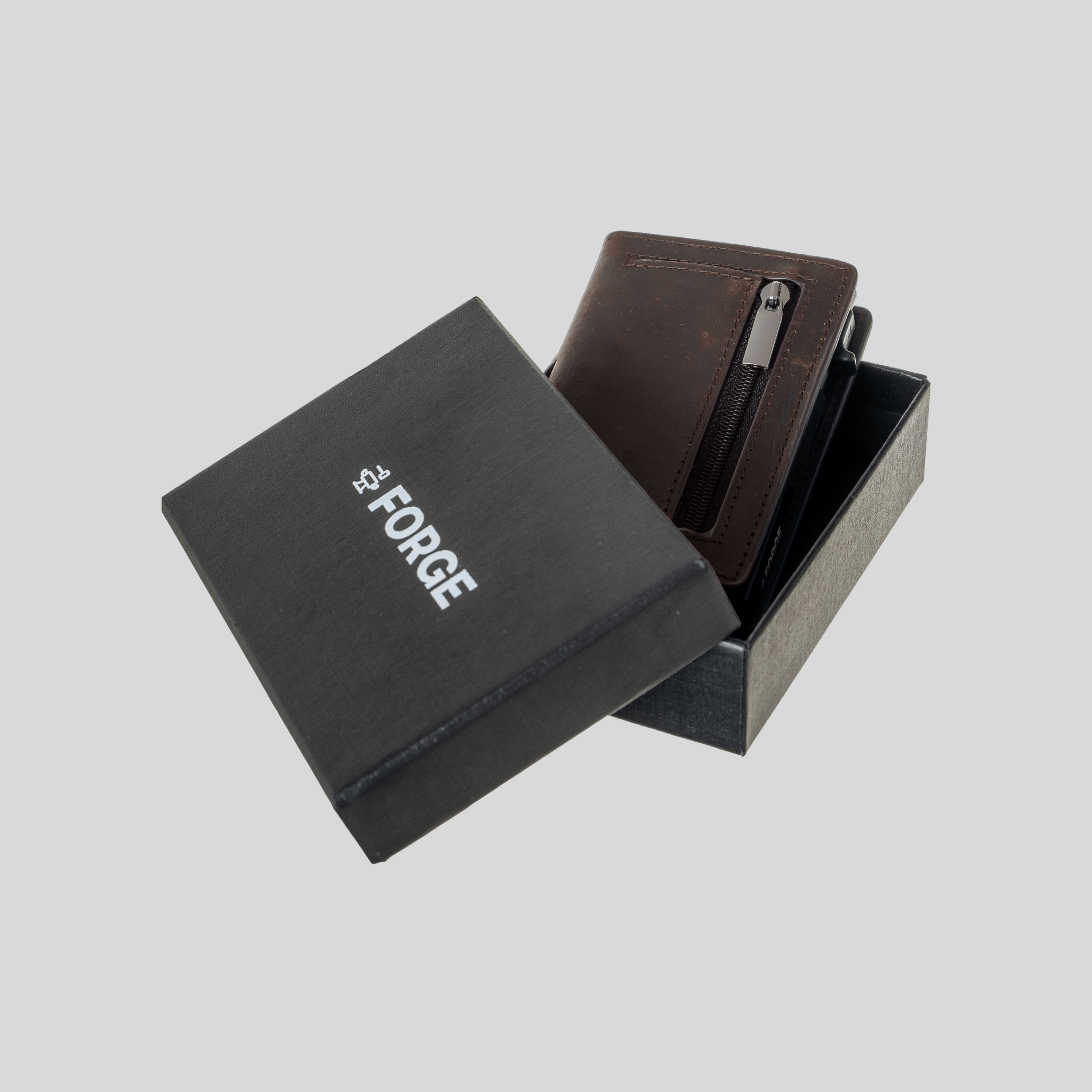Portefeuille Premium