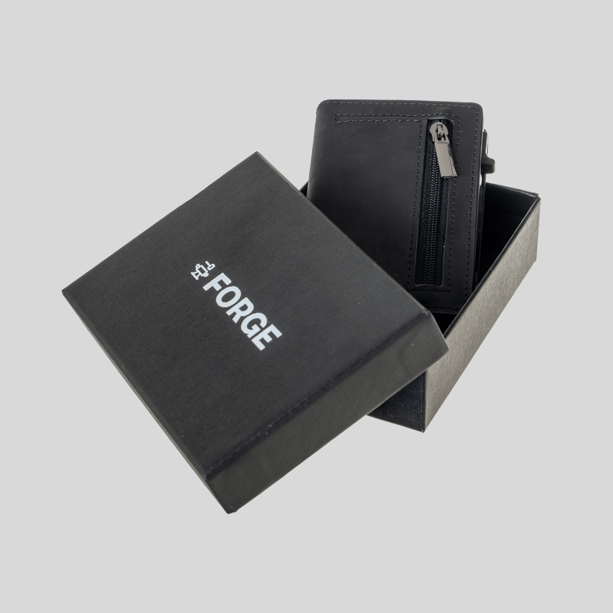 Portefeuille Premium