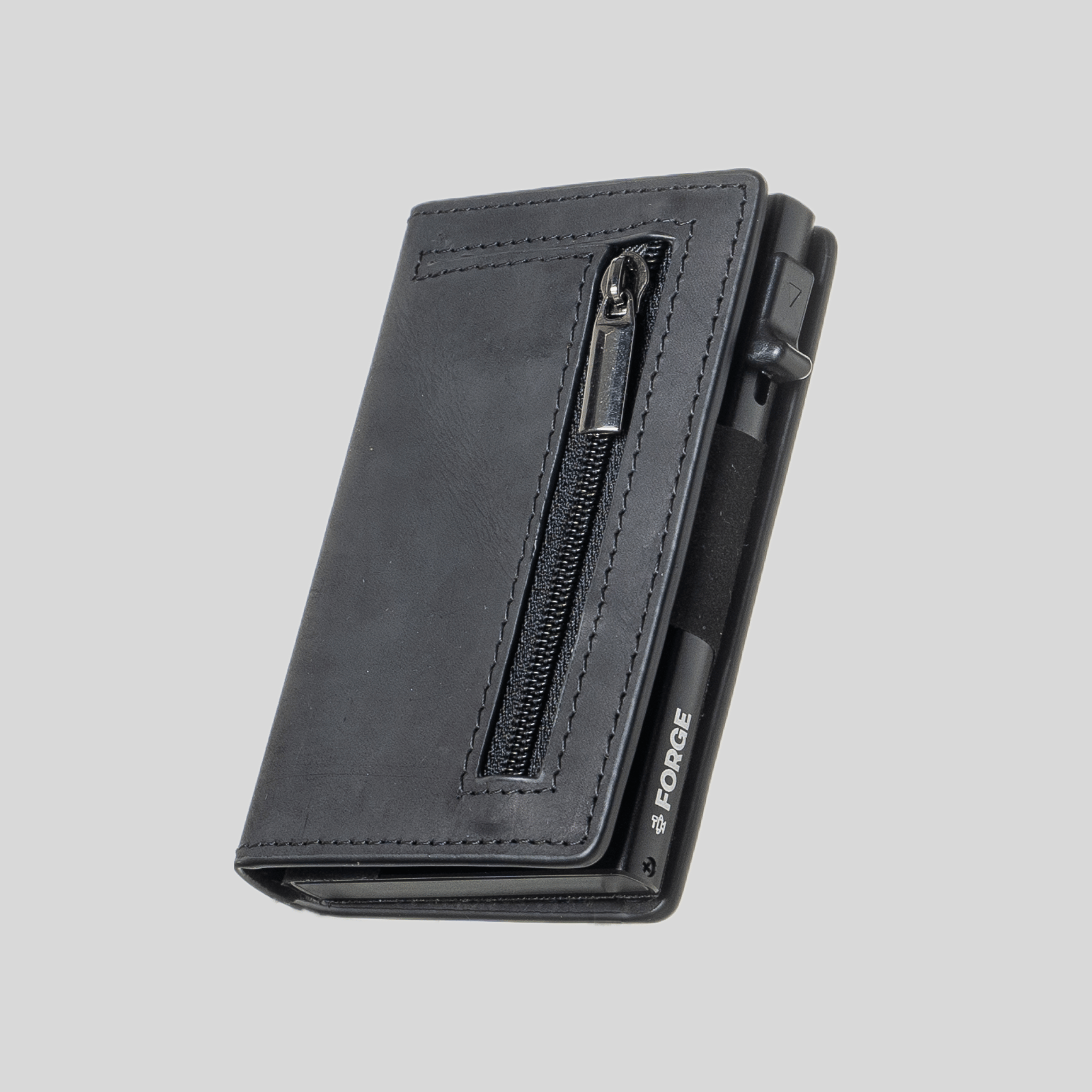 Portefeuille Premium